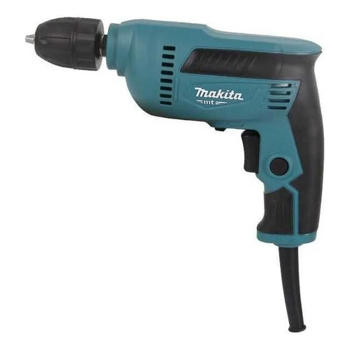 Taladro Rotacion Makita 430 W M6002b