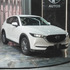 Mazda CX-5 2.0 Touring