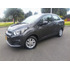 Chevrolet Beat 1.2 Lt 81 hp