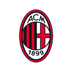 Milan
