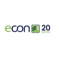 development-logo