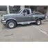 Ford F-150 5.0 Xlt Flare Side