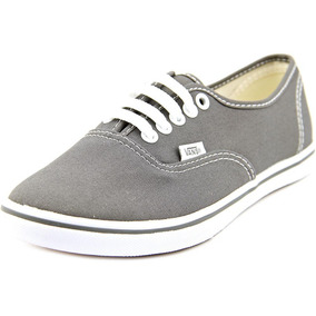 zapatillas tenis vans zapatillas tenis vans