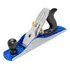 Cepillo Carpintero Manual 350mm Wsf2505