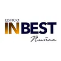 development-logo