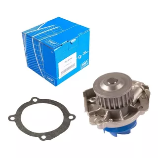 Bomba Agua Fiat Uno Fiorino Palio Siena 1.3 / 1.4 Fire Skf