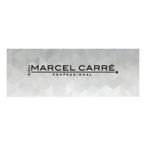 Marcel Carre Aceite De Argan Puro 50ml