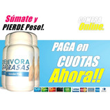 Alimentacion para bajar grasa abdominal photo 9