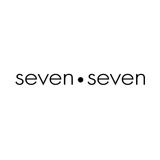 SevenSeven 