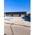 Arriendo De Locales Comerciales Nuevos Desde $600.000 | 