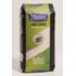 Arroz Arborio J. Montoro 4 Un X 1 Kilo Italia Oferta!