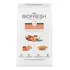 Biofresh Super Premium alimento para perro adulto de raza mini y pequeña sabor pollo de 10.1kg