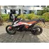 Ktm 790 Adventure R 2019