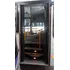 Mercedes Benz Of 1418 Italbus Urbano 2013