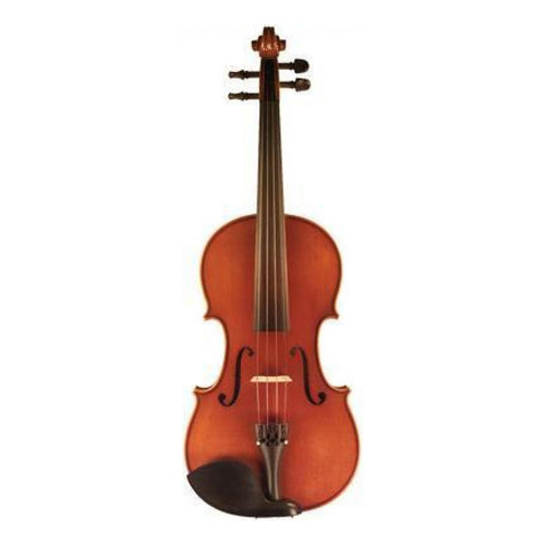 Violin Amadeus Amvl006 Cellini 1/2 Estudiante Laminado Meses