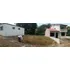 Lote De 140m2 En Carmen De Apicala