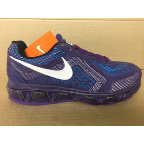 tenis nike para mujer de valvula tenis nike para mujer de valvula
