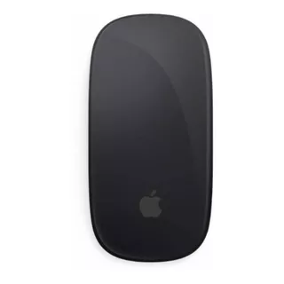  Apple  Magic Mouse 2  A1657  Gris Espacial