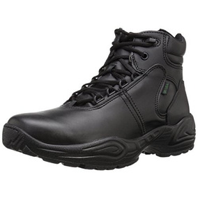 botas reebok para hombre