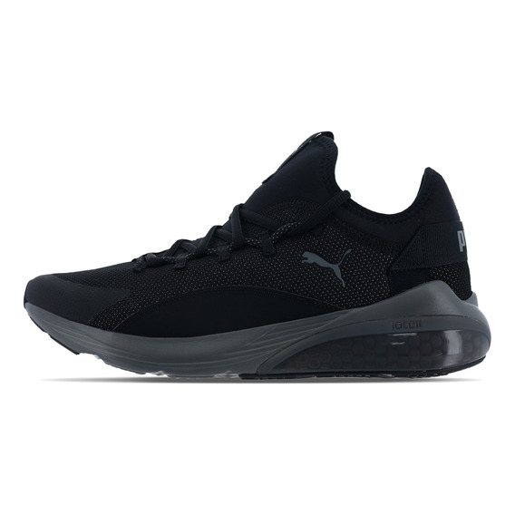 Zapatillas Puma Cell Deportivo De Training Para Hombre Wb206