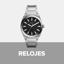 RELOJES HOMBRE