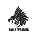 Eagle Warrior