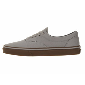 vans grises con suela cafe vans grises con suela cafe