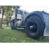 Camion Ford Cargo 1416 C/cabina 1998 - Trabaja Todos Los Dia