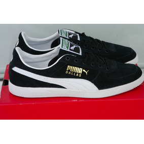 tenis puma baratos en monterrey tenis puma baratos en monterrey