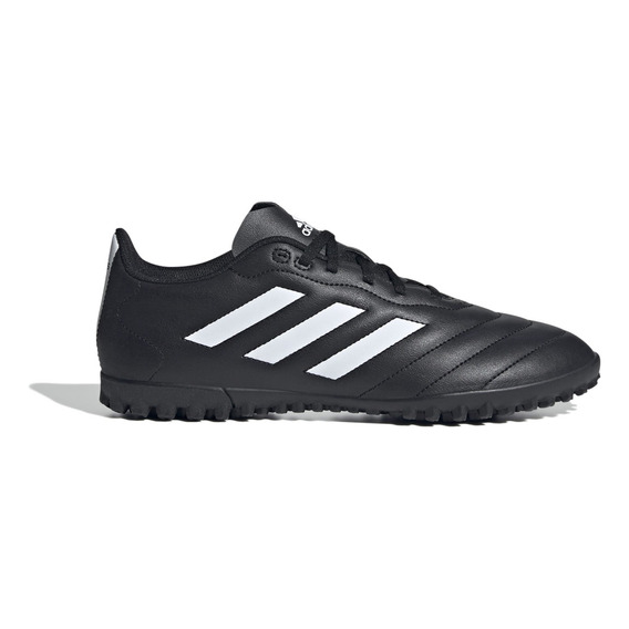 Tenis adidas Goletto Vi Pasto Sintético Unisex