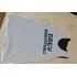 Camiseta De Basket De Entrenamiento Reversible (Usado)