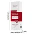 Limpiador Facial Blanqueador, 100 G, Brightening Purifyi