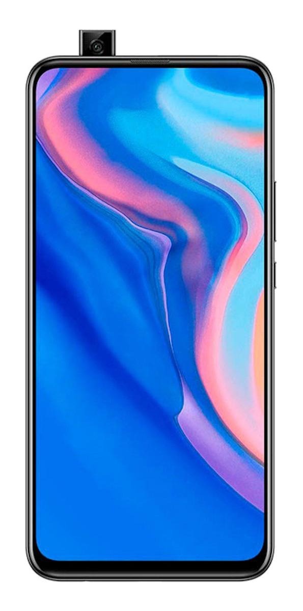 Huawei Y Series Y9 Prime 2019