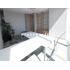 Oficina En Arriendo En Barrio El Golf