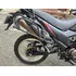 Akt Tt Ds 200 2022