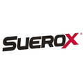 Suerox