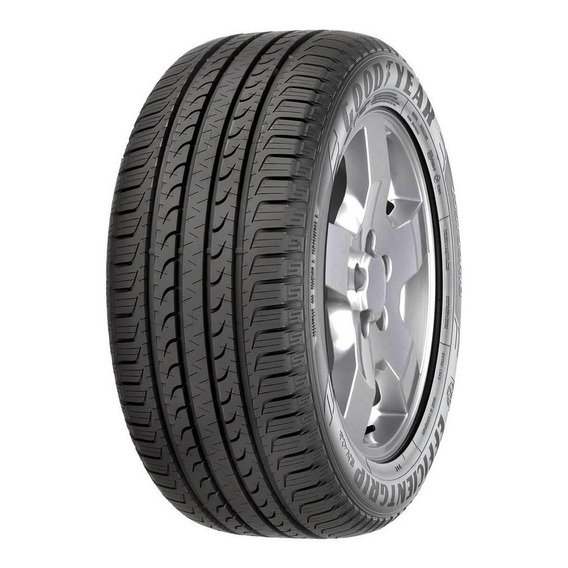 Neumático Goodyear  SUV LT 205/65R16 95 H