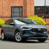 Ford Escape 1.5  Active Nueva Peritaje Donde Quieras