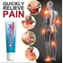 Duston Gel Crema Para Dolores Musculares Y Articulares 50 Ml Neutra