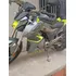 155 Con Todo Al Día Único Dueño