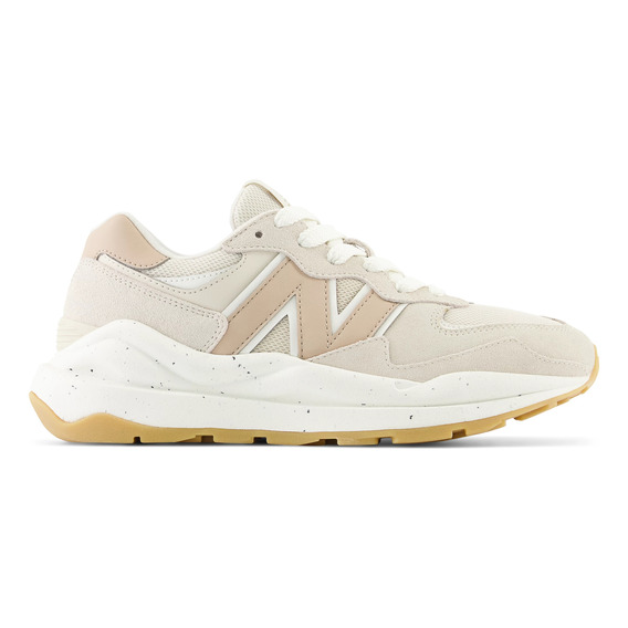 Championes New Balance De Dama - 5740 - W5740uda