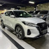 Nissan Kicks 1.6 Advance Aut