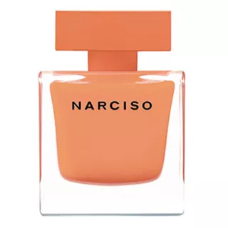 Narciso Rodriguez Narciso Ambrée Edp 30 ml Para  Mujer  