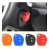 Protector Para Llave De Suzuki Swift