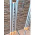 Alquiler De Andadores, Muletas, Bastones Y Sillas De Ducha (Usado)