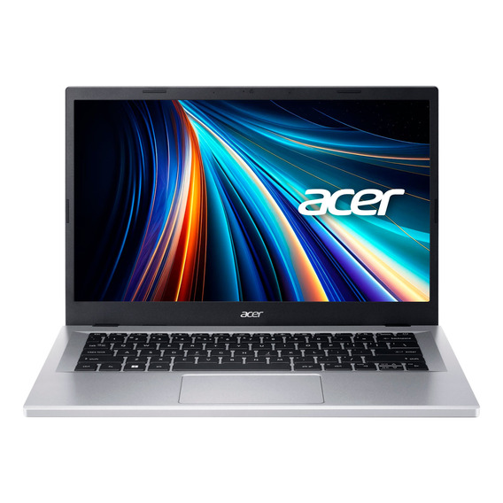 Notebook Acer  14  / Ryzen 5/ 16 Gb Ram / 512 Gb Ssd/ Radeon