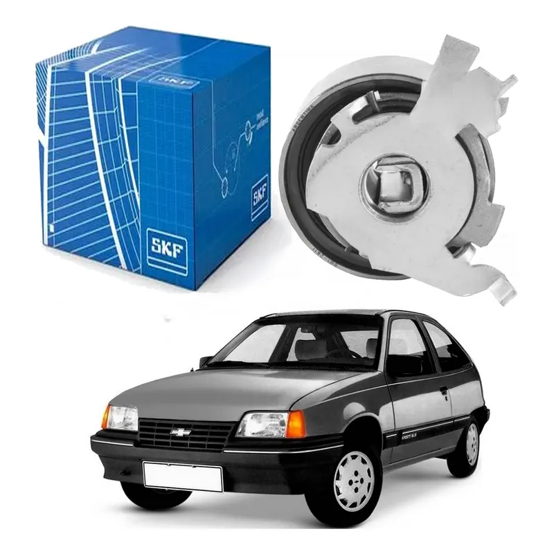 Tensor Correia Dentada Kadett 1.8 2.0 1996 A 1998