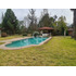 Espectacular Casa Venta/gran Quincho C. De Tango Cbg