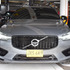 Volvo XC60 2.0 T8 Awd Inscription Hibrido