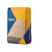 Mortero Atermico Color Bordes Piscina Decks 30kg Parex - Mm